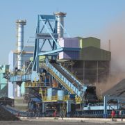 Ehemalige Entwicklungsländer wie Indien und Brasilien erleben ein gewaltiges Wirtschaftswachstum. Ehemalige Entwicklungsländer wie Indien und Brasilien erleben ein gewaltiges Wirtschaftswachstum.