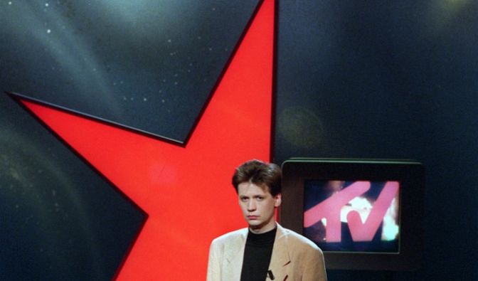 5 Gegen Jauch Promi Special Bei Rtl Atemlos Gunther Jauch Scheitert An Helene Fischer News De