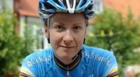 Die Leipzigerin Radsportlerin Judith Arndt ist offen lesbisch. Sie ist seit 1996 mit ihrer Trainerin Petra Rossner liiert. Nach der Straßen-WM 2006 gab sie bekannt, mit Rossner ein Kind adoptieren zu wollen.