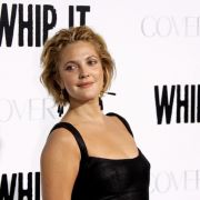 Drew Barrymore Drew Barrymore