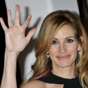 Julia Roberts Julia Roberts
