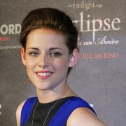 Kristen Stewart Kristen Stewart