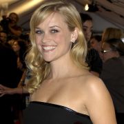 Reese Witherspoon Reese Witherspoon