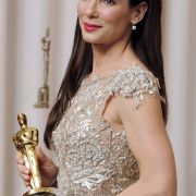 Sandra Bullock Sandra Bullock
