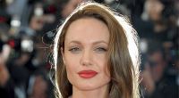 Kein anderer Hollywood-Star gibt so viele Rätsel auf wie Angelina Jolie.