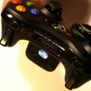 Xbox 360 S Xbox 360 S