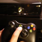 Xbox 360 S Xbox 360 S