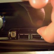 Xbox 360 S Xbox 360 S