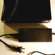 Xbox 360 S Xbox 360 S