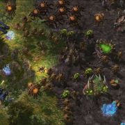 StarCraft II: Wings of Liberty StarCraft II: Wings of Liberty