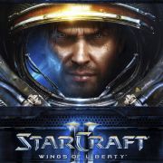 StarCraft II: Wings of Liberty StarCraft II: Wings of Liberty