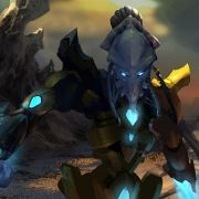 StarCraft II: Wings of Liberty StarCraft II: Wings of Liberty