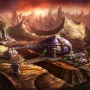 StarCraft II: Wings of Liberty StarCraft II: Wings of Liberty