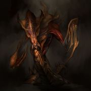 StarCraft II: Wings of Liberty StarCraft II: Wings of Liberty