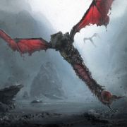 StarCraft II: Wings of Liberty StarCraft II: Wings of Liberty