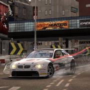 Need for Speed: Shift 2 Need for Speed: Shift 2