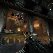 Crysis 2 Crysis 2
