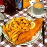 Aber das bedeutet nicht, dass in Neuseeland alles erlaubt ist! Fish and Chips für Zwillinge ist nicht durchgekommen. Aber das bedeutet nicht, dass in Neuseeland alles erlaubt ist! Fish and Chips für Zwillinge ist nicht durchgekommen.
