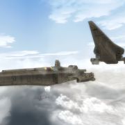 AirRivals AirRivals