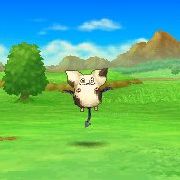 Dragon Quest IX: Hüter des Himmels Dragon Quest IX: Hüter des Himmels