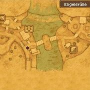 Dragon Quest IX: Hüter des Himmels Dragon Quest IX: Hüter des Himmels