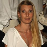 Giulia Siegel Giulia Siegel