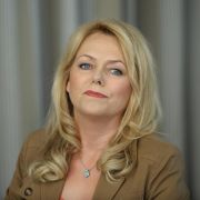 Eva Herman Eva Herman