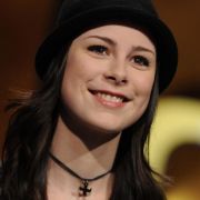 Lena Meyer-Landrut Lena Meyer-Landrut