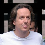 Jörg Kachelmann Jörg Kachelmann