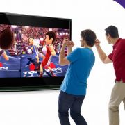 Verwirrung um Kinect Verwirrung um Kinect