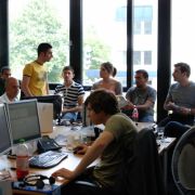 Dreamweek bei Bigpoint Dreamweek bei Bigpoint