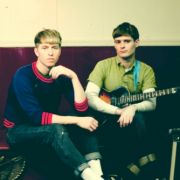 The Drums The Drums