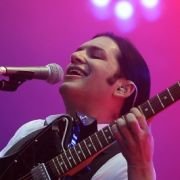 Placebo Placebo