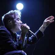 Billy Talent Billy Talent