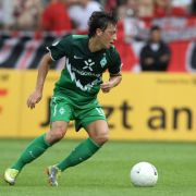 Bremen Bremen