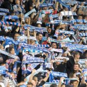 Rostock Rostock