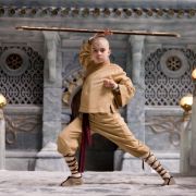 Die Legende von Aang Die Legende von Aang