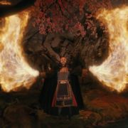 Die Legende von Aang Die Legende von Aang