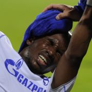 Schalke Schalke