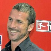 Marco Kurz Marco Kurz