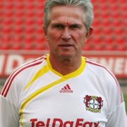 Jupp Heynckes Jupp Heynckes