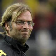 Jürgen Klopp Jürgen Klopp