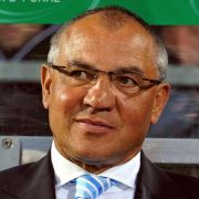Felix Magath Felix Magath