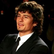 Orlando Bloom Orlando Bloom