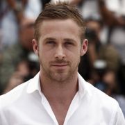 Ryan Gosling Ryan Gosling