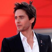 Jared Leto Jared Leto