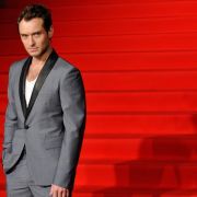 Jude Law Jude Law