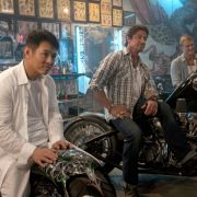 The Expendables The Expendables