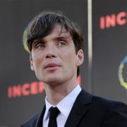 Cillian Murphy Cillian Murphy