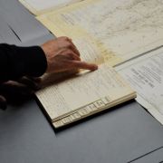 Tagebuch Tagebuch